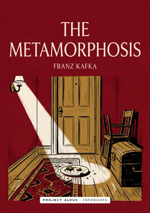 The Metamorphosis