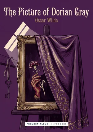The Picture of Dorian Gray