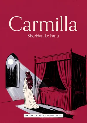Carmilla