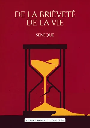 De la Brièveté de la Vie