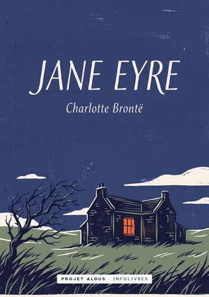 Jane Eyre