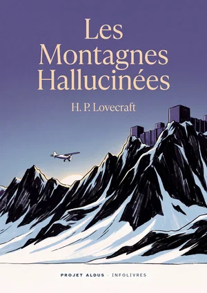 Les Montagnes Hallucinées