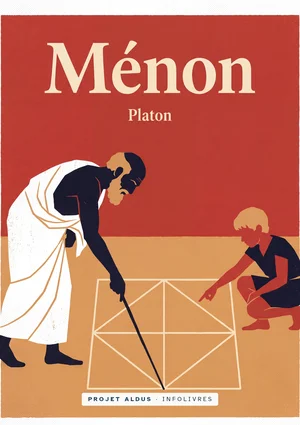 Ménon