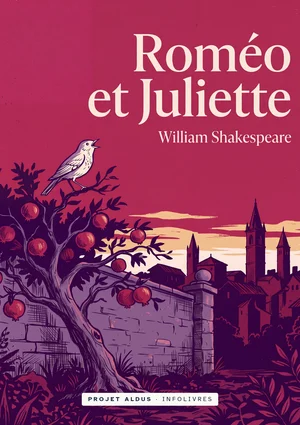 Roméo et Juliette