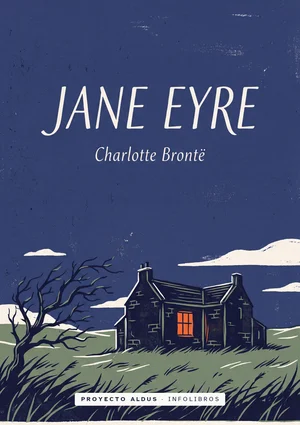 Jane Eyre
