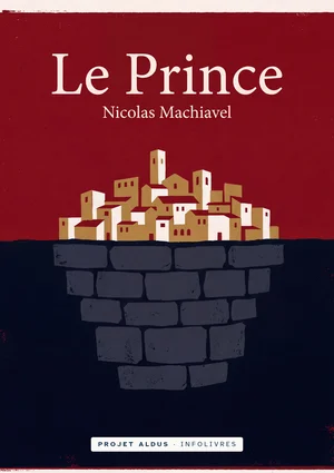 Le Prince