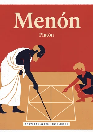Menón