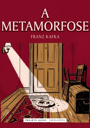 A Metamorfose