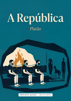 A República (Portugués)