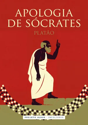 Apologia de Sócrates