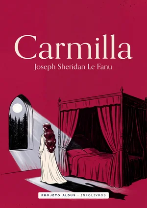 Carmilla