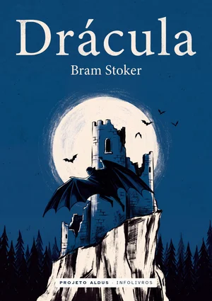 Drácula
