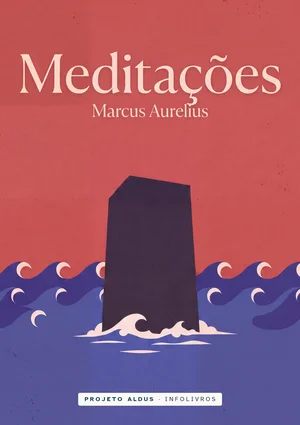 Meditações