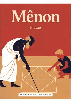 Mênon
