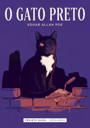 O Gato Preto