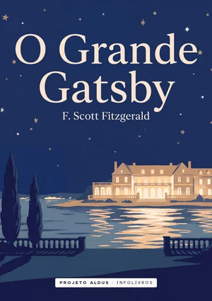 O Grande Gatsby