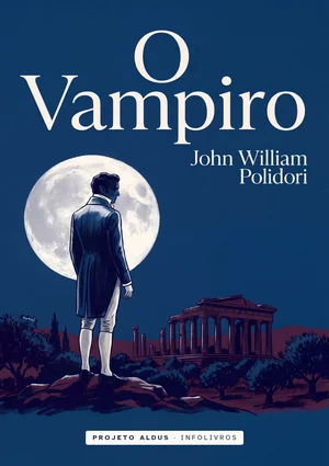 O Vampiro
