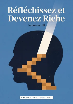 Réfléchissez et Devenez Riche