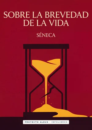 De la Brevedad de la Vida