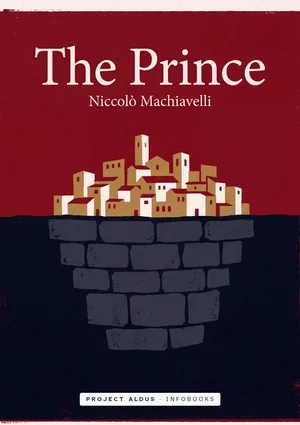 The Prince