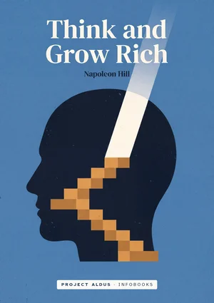 Think and Grow Rich