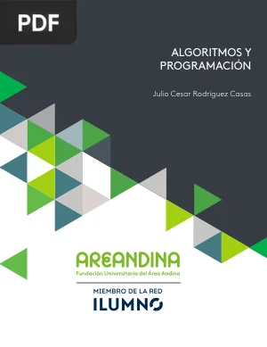 Algoritmos y Programación