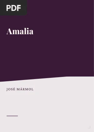 Amalia