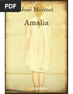 Amalia