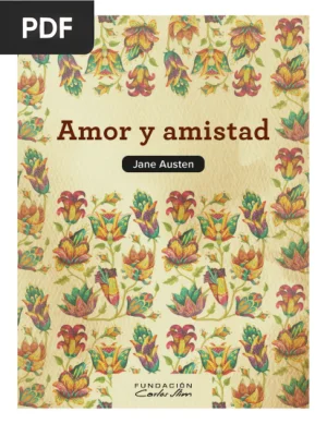 Amor y Amistad
