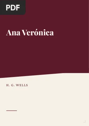 Ana Verónica