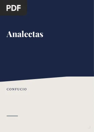 Analectas