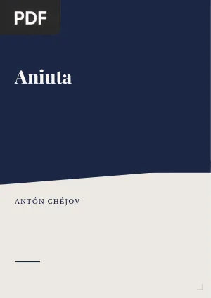 Aniuta