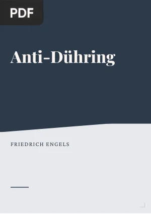 Anti-Dühring