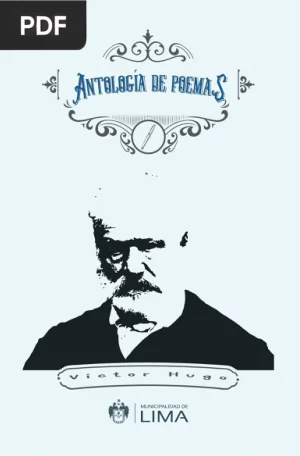 Antología de poemas