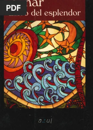 Antología del Zohar (Libro del Esplendor)