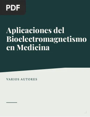 Aplicaciones del Bioelectromagnetismo en Medicina