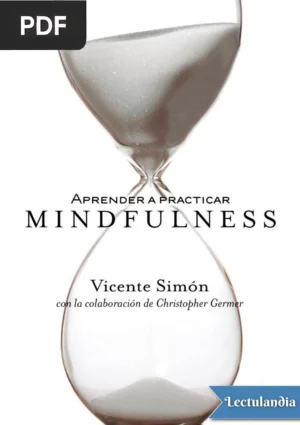 Aprender a practicar Mindfulness