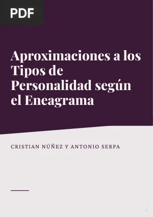 Aproximaciones a los Tipos de Personalidad según el Eneagrama