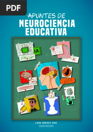 Apuntes de neurociencia educativa