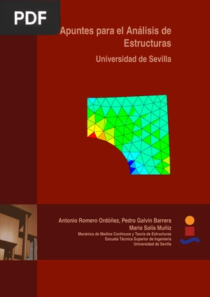 Apuntes para el Análisis de Estructuras