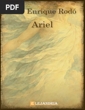 Ariel