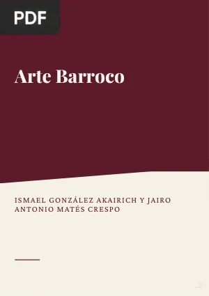 Arte Barroco