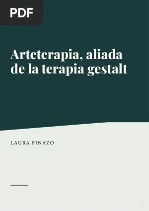 Arteterapia, aliada de la terapia gestalt