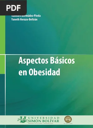 Aspectos Básicos en Obesidad