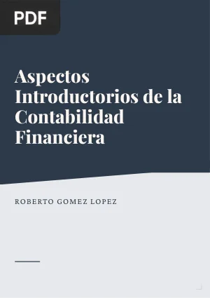 Aspectos introductorios de la contabilidad: La Contabilidad Financiera (España versus Europa)