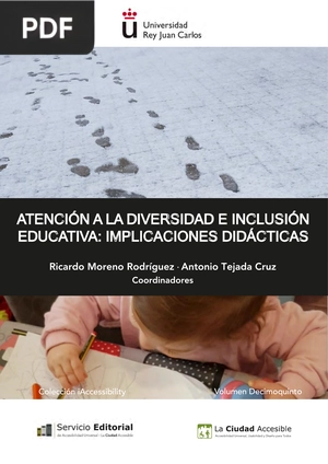 Atención a la Diversidad e Inclusión Educativa, Implicaciones Didácticas