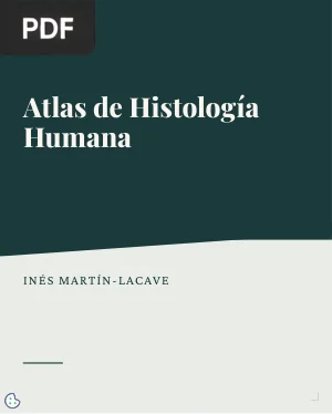 Atlas de Histología Humana