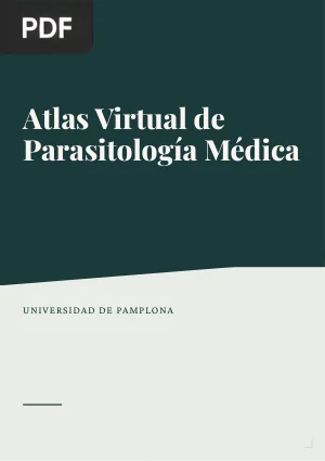 Atlas Virtual de Parasitología Médica