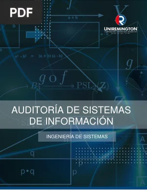 Auditoría de sistemas de información