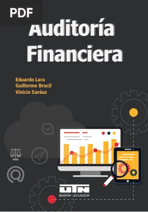 Auditoría Financiera